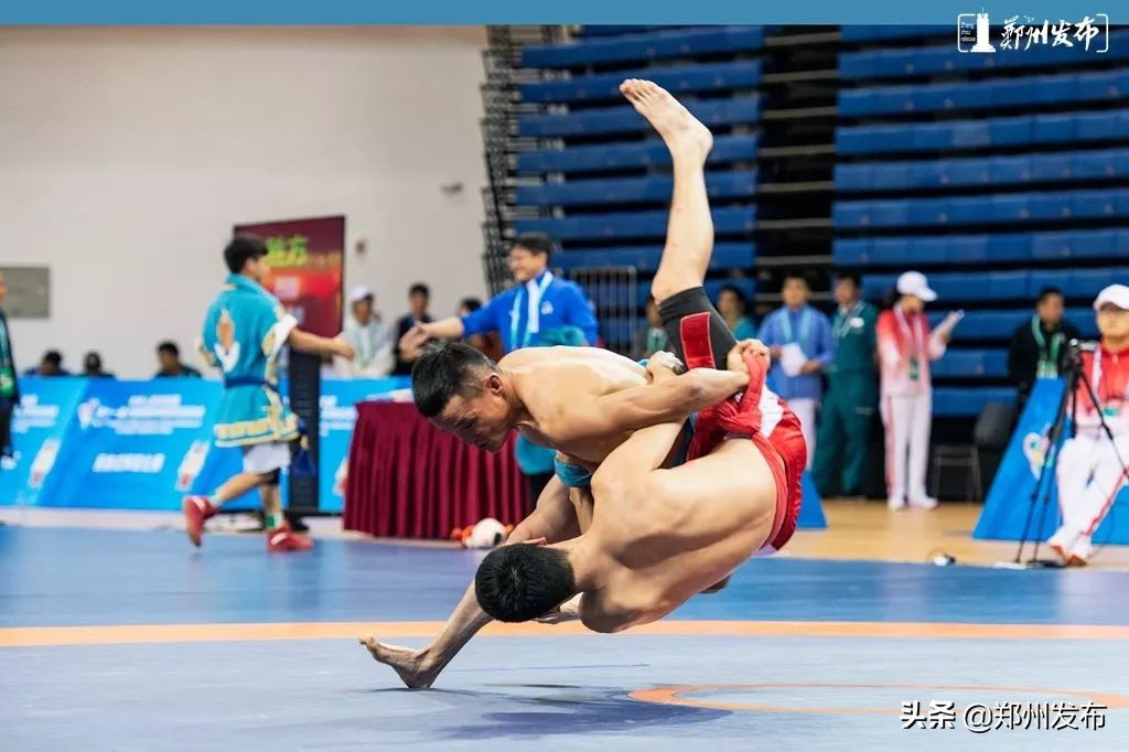 全国大赛名场面最新,历届全国冬季运动会