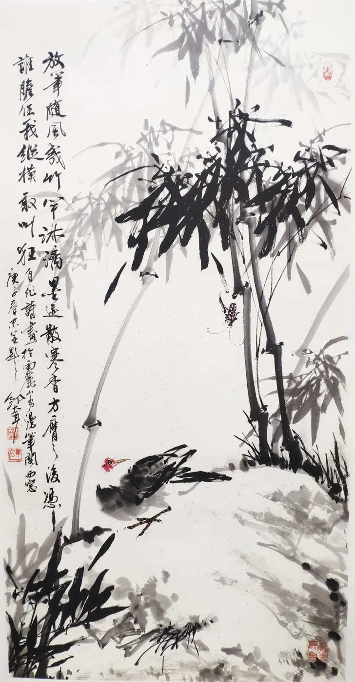 你认识吗丁啉,你认识吗