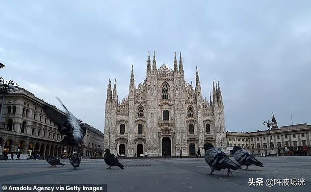 疫情还没结束返工,疫情放开后目前各行业的现状