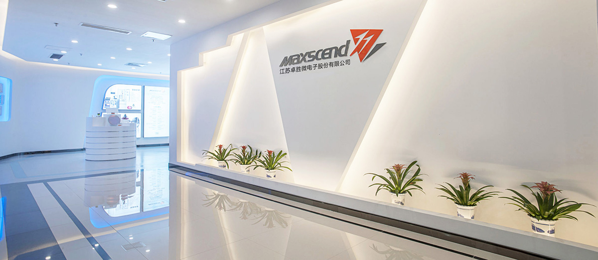 江苏卓胜微电子是不是世界500强,300782卓胜微电子价格是多少