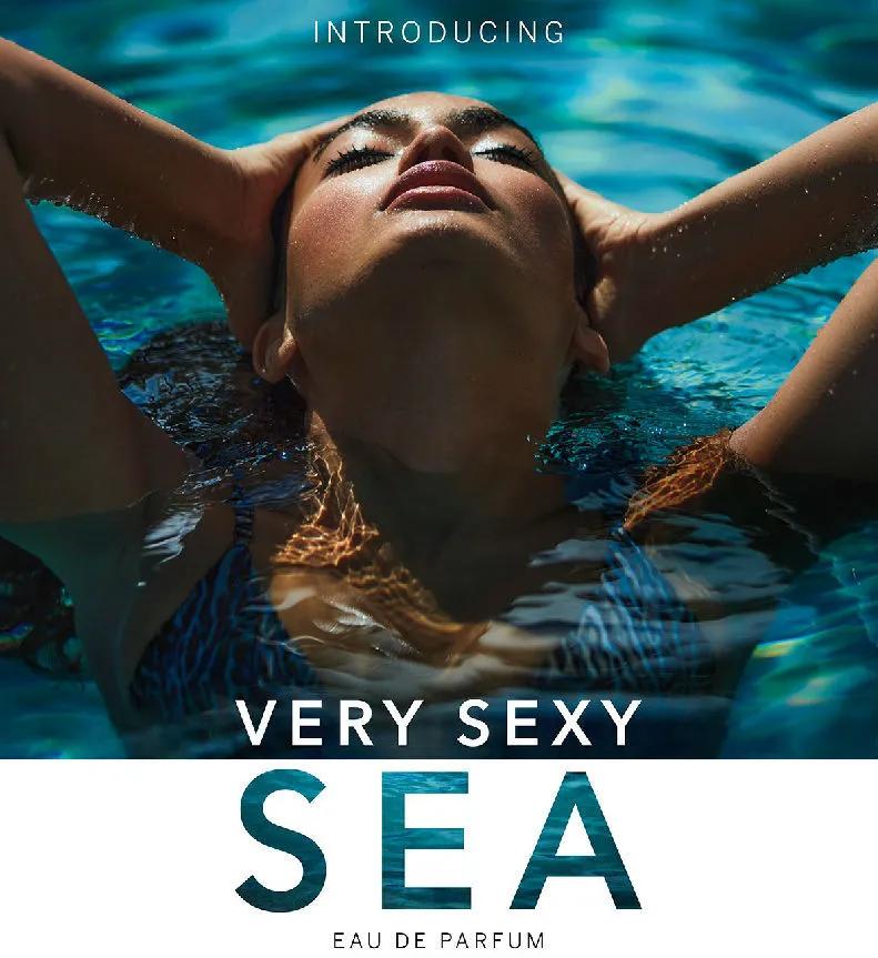 2019年清爽型香水,2019很火的一款香水