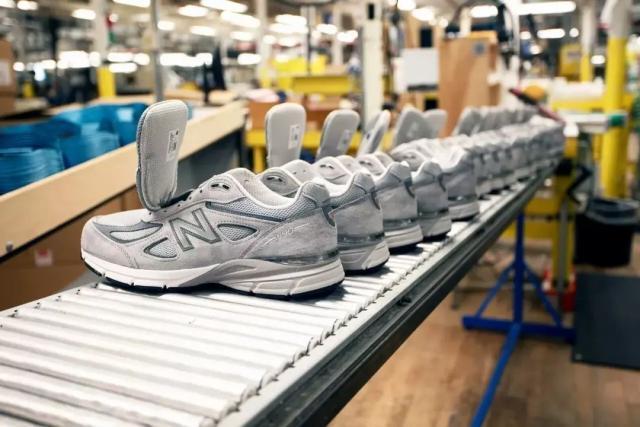 潮牌和流行款的区别,美国潮牌和日本潮牌本质区别