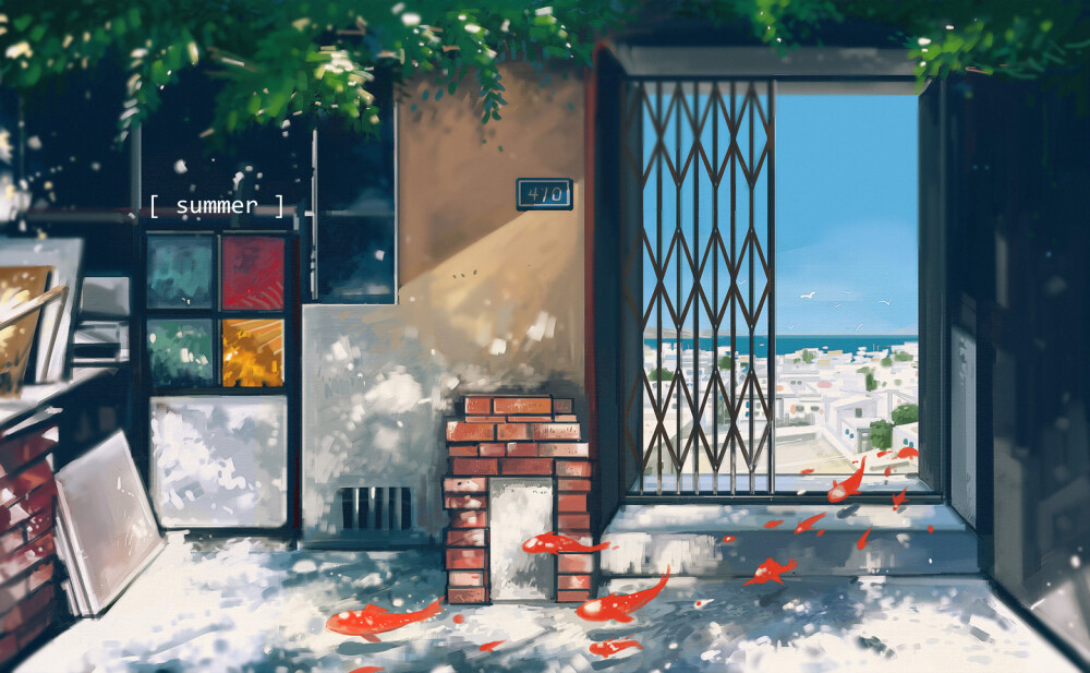 新完结糙汉文,年代文知青vs柔情少言糙汉