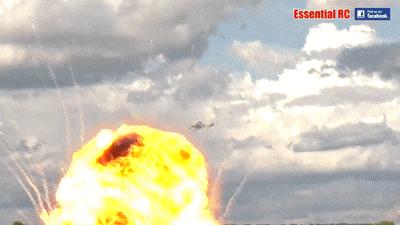 刺激！这样的成人玩具，给我来一打！