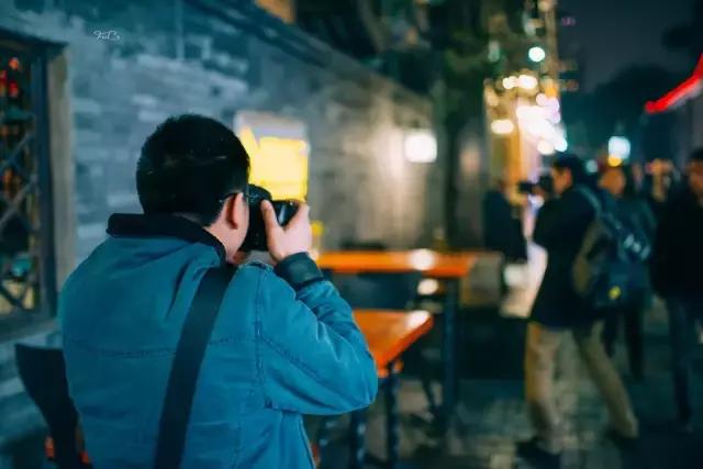 hellochina成都,hello成都