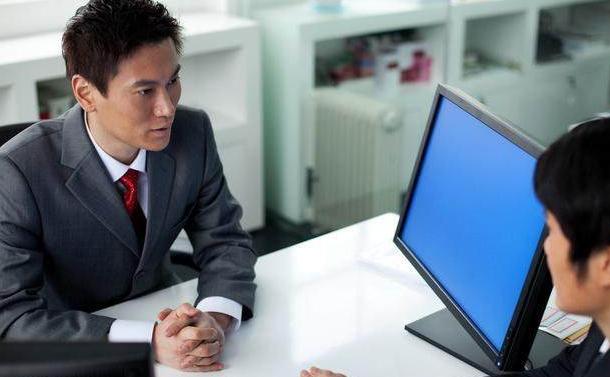 如何把沙子卖给沙漠地区的人,在沙漠怎么把沙子卖出去