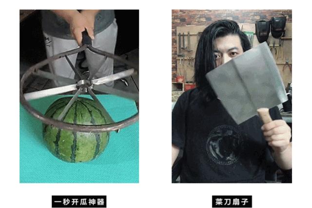 李子柒田园生活的魅力在哪里,当李子柒看到了不一样的田园生活