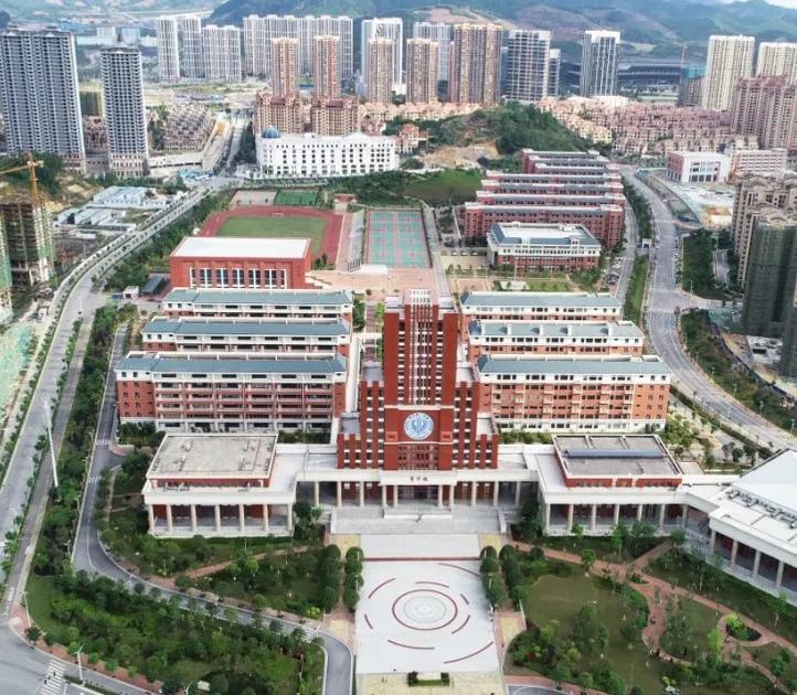 同学你好优秀,同学你好原版视频