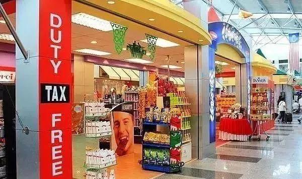 马来西亚吉隆坡和兰卡威哪个好玩,马来西亚云顶兰卡威值得去的景点