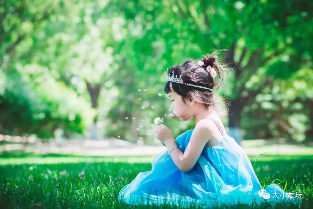 在瑞士带娃,在瑞士带孩子