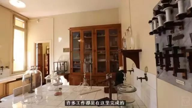 世界上辐射最强的地方,竟然离你这么近