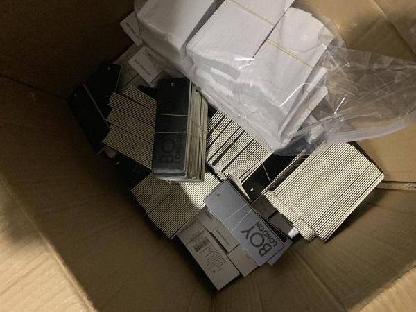 潮牌boylondon高仿,潮牌boylondon童装秋季