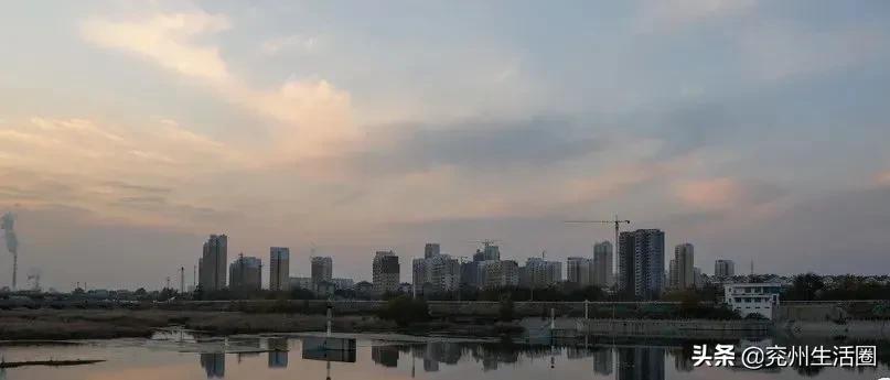 兖州排名第几,兖州最好的镇排名