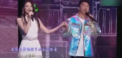 郑恺冯女郎最新消息,郑恺冯女郎现状