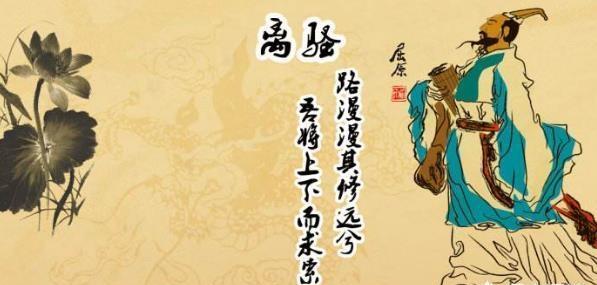 五言诗和七言诗的起源,为什么叫五言律诗和七言绝句