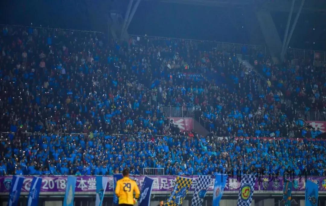 南通业余足球队招聘,南通支云招聘信息