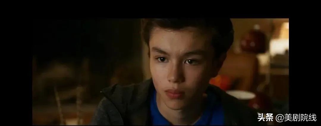 豆瓣8.8分看到最后才明白的电影,豆瓣8分以上电影