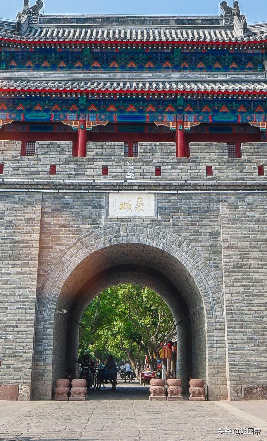 项羽如何打到万战,项羽怎么可能打败虎狼之师秦军