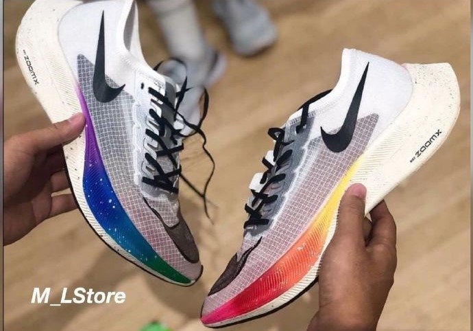 nikenext%2代,nikenext%