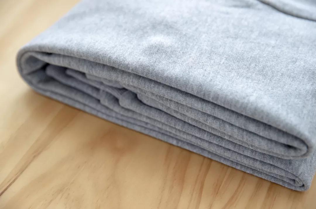 dc的裤子,dc成人卫裤