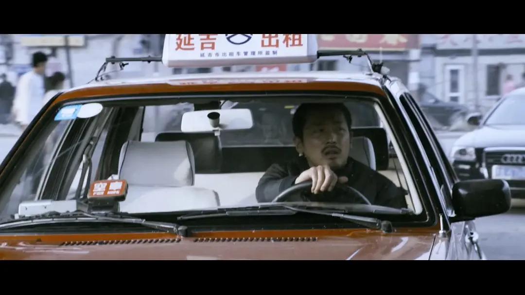 fila怎么走红的,范德彪红色斐乐