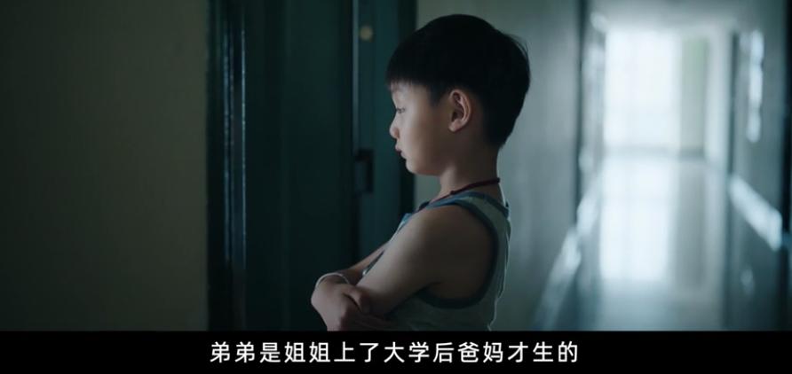 子枫妹妹路演,子枫妹妹的成就文字版