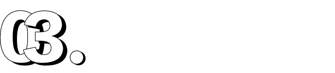 联名款的球鞋哪里买,联名球鞋哪里有卖