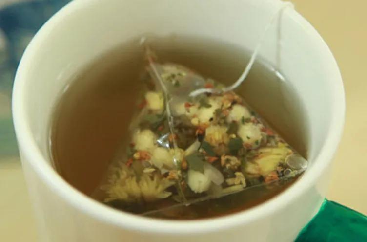 茶叶品牌立顿,立顿红茶百年历史的茶叶品牌