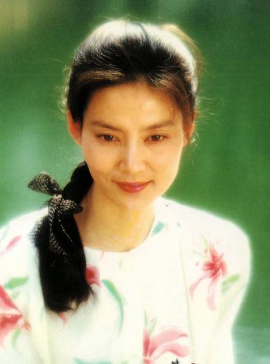 那些年过半百从未生过孩子的女星,年过半百却不生孩子的10位女星