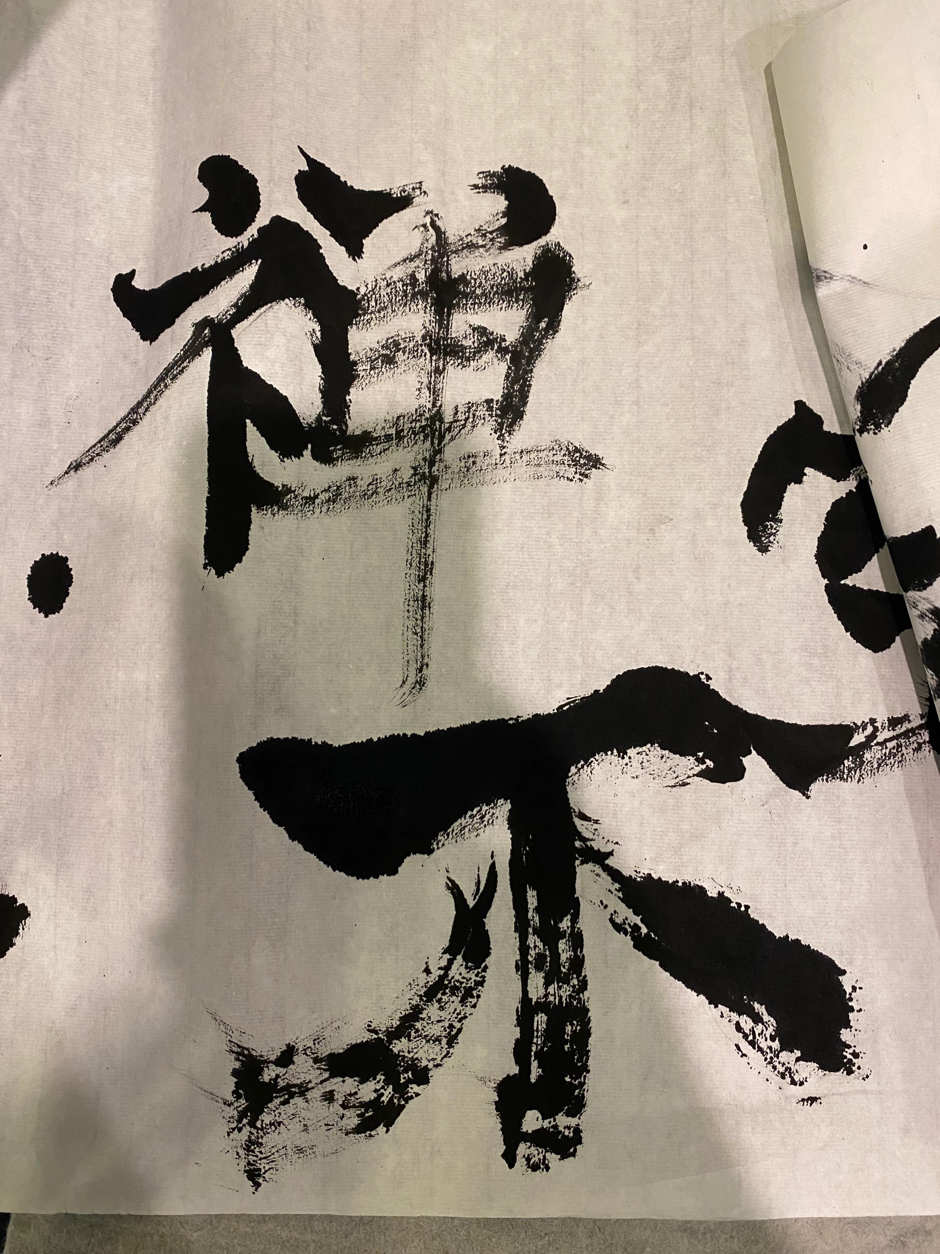 云浮新兴县六祖龙山温泉,六祖小镇龙山温泉