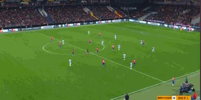 武磊晋级失败,武磊进球武磊扳平