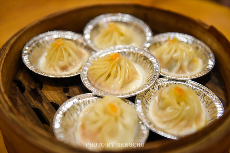 厦门旅游攻略玩转厦门最全攻略,厦门旅游最细攻略