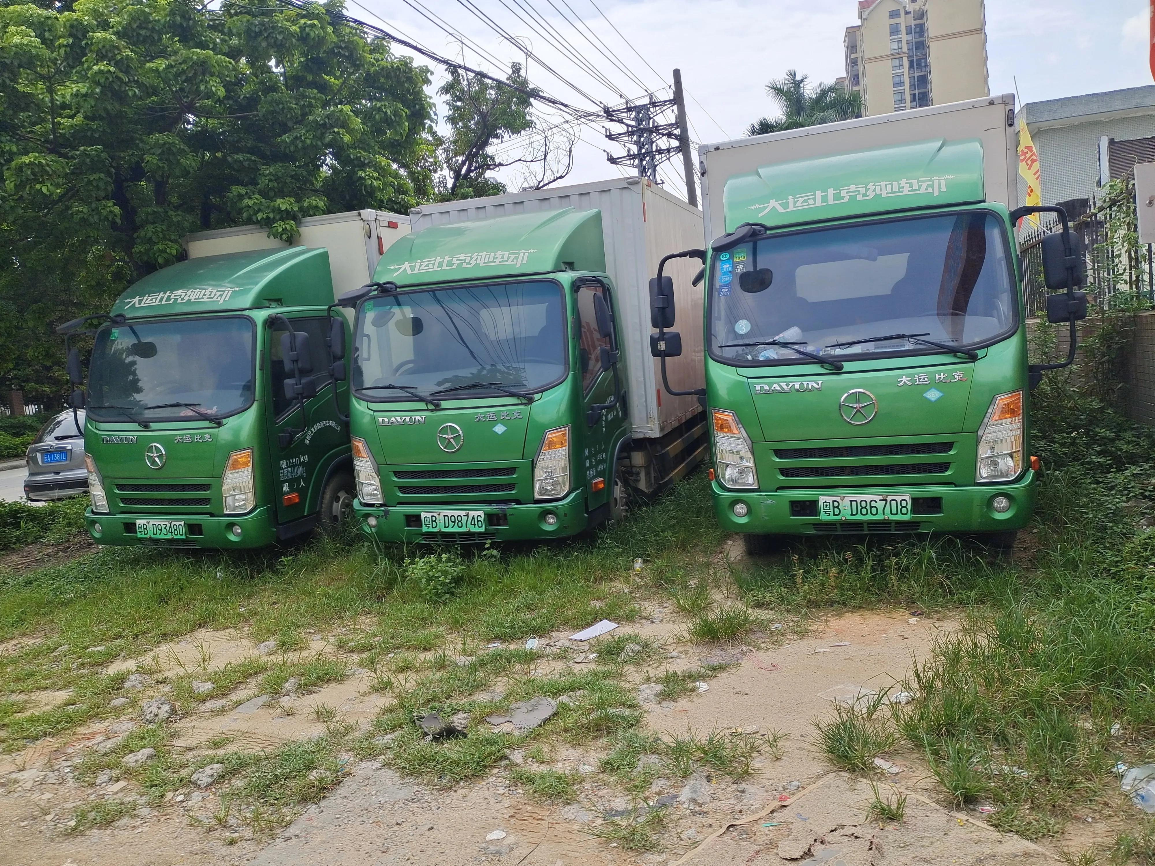 广州货车出租拉货,广州货车出租