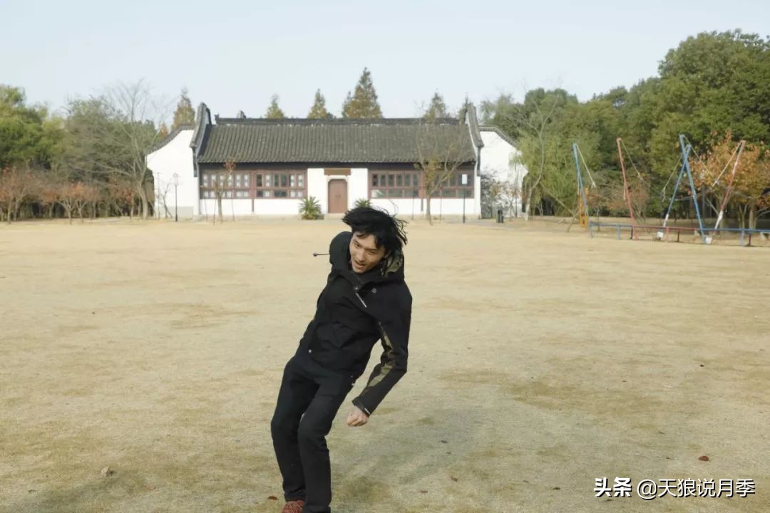 天狼团队最新视频,天狼团队所有视频