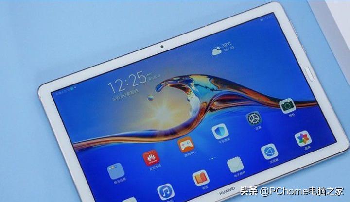 mini6与ipadpro2021对比,ipadair5ipadmini6