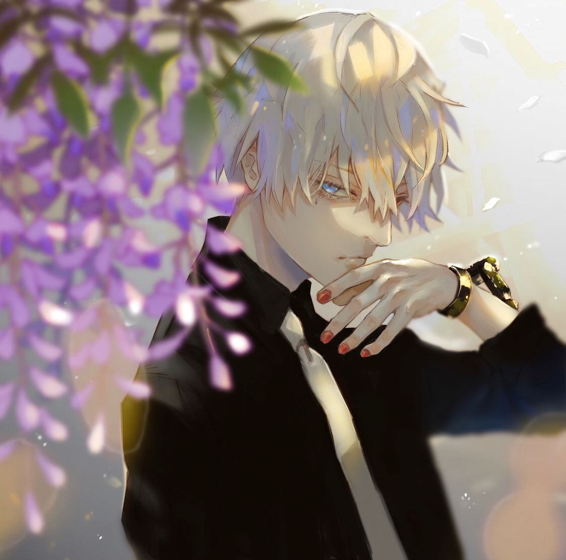 十部必看的娱乐圈小说,求几本好看的娱乐圈的小说