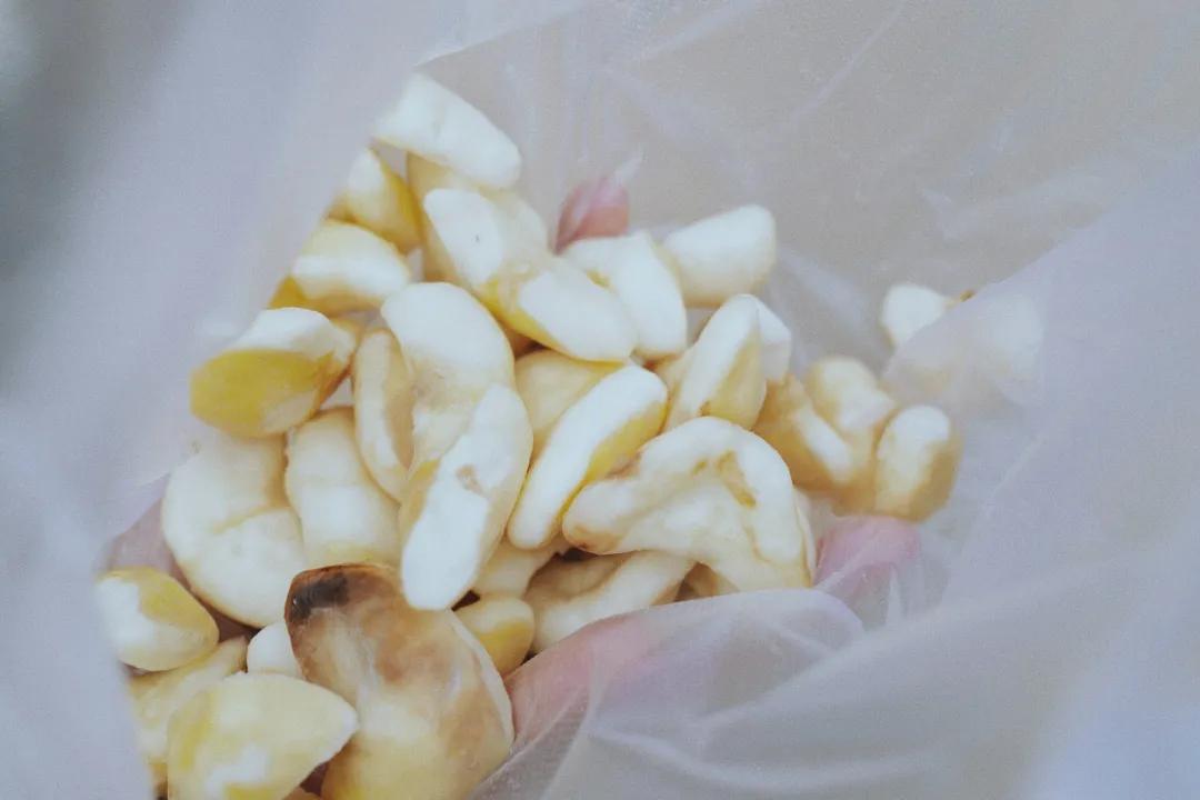 探苏州年轻人最爱逛的菜市场,苏州人气最旺的菜市场