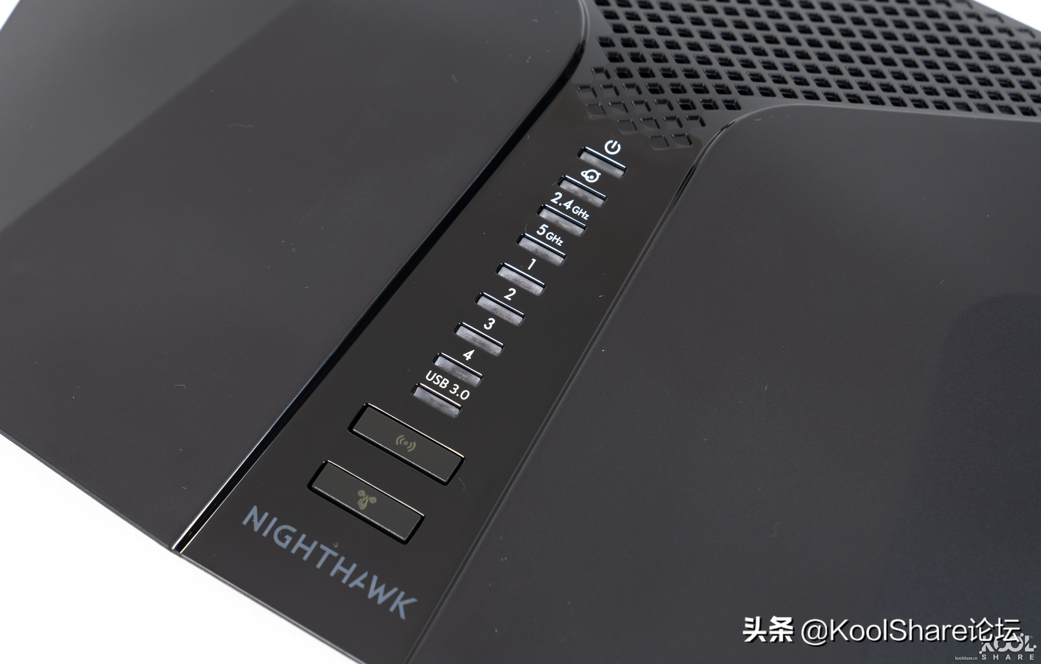 netgear路由器rax70,netgear无线路由器r8500测评