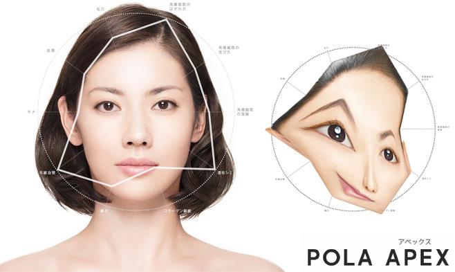 清洁面膜冒泡泡测评,清洁面膜测评去除粉刺油脂