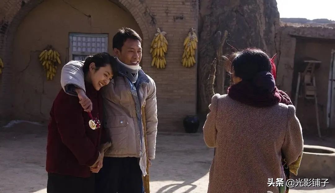 不容错过的6部创业电视剧,创业剧推荐大片9.0以上评分