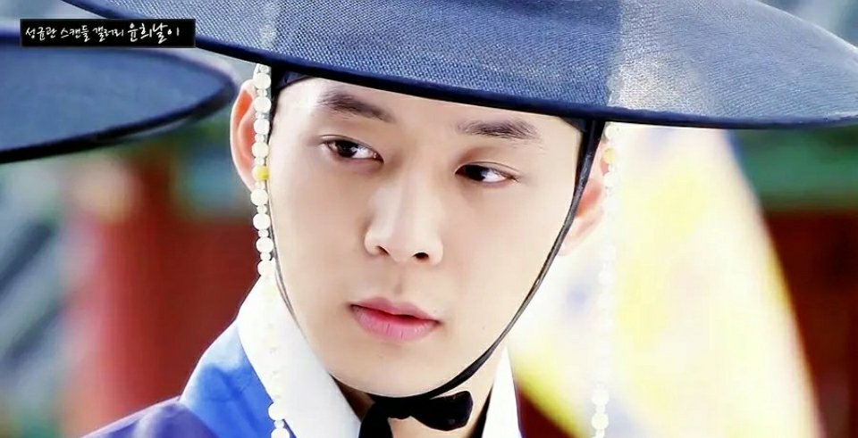 朴有天遭粉丝举报,朴有天重新开始活动引网友指责