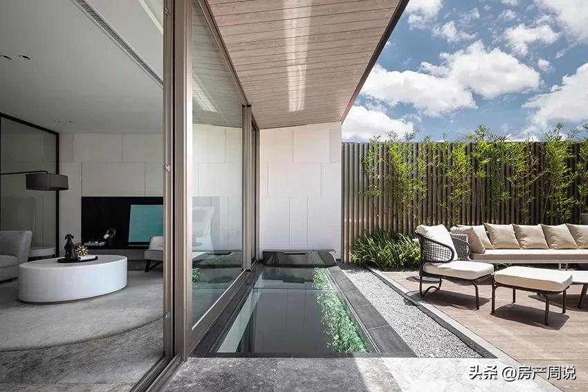 三四线城市楼盘小好开发吗,三四线城市多少楼盘比较合适