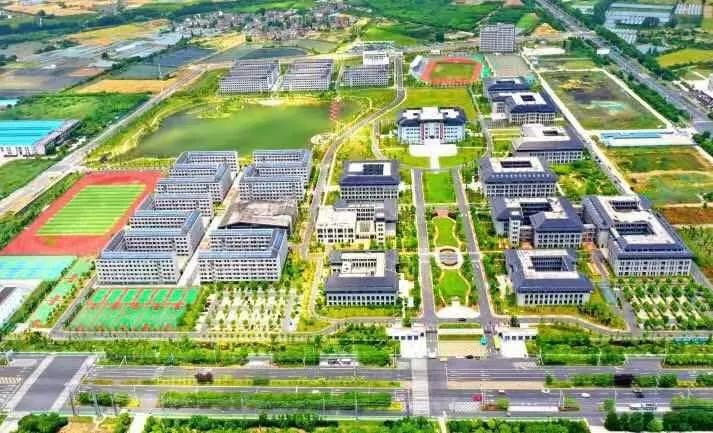 南京师范大学中北学院实力,南京师范大学中北学院2023