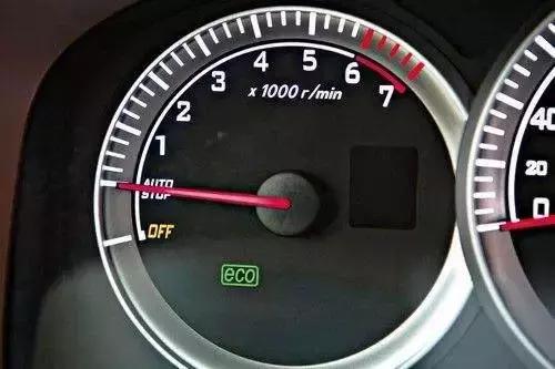 油价迎两连涨,油价将进入“三连涨”