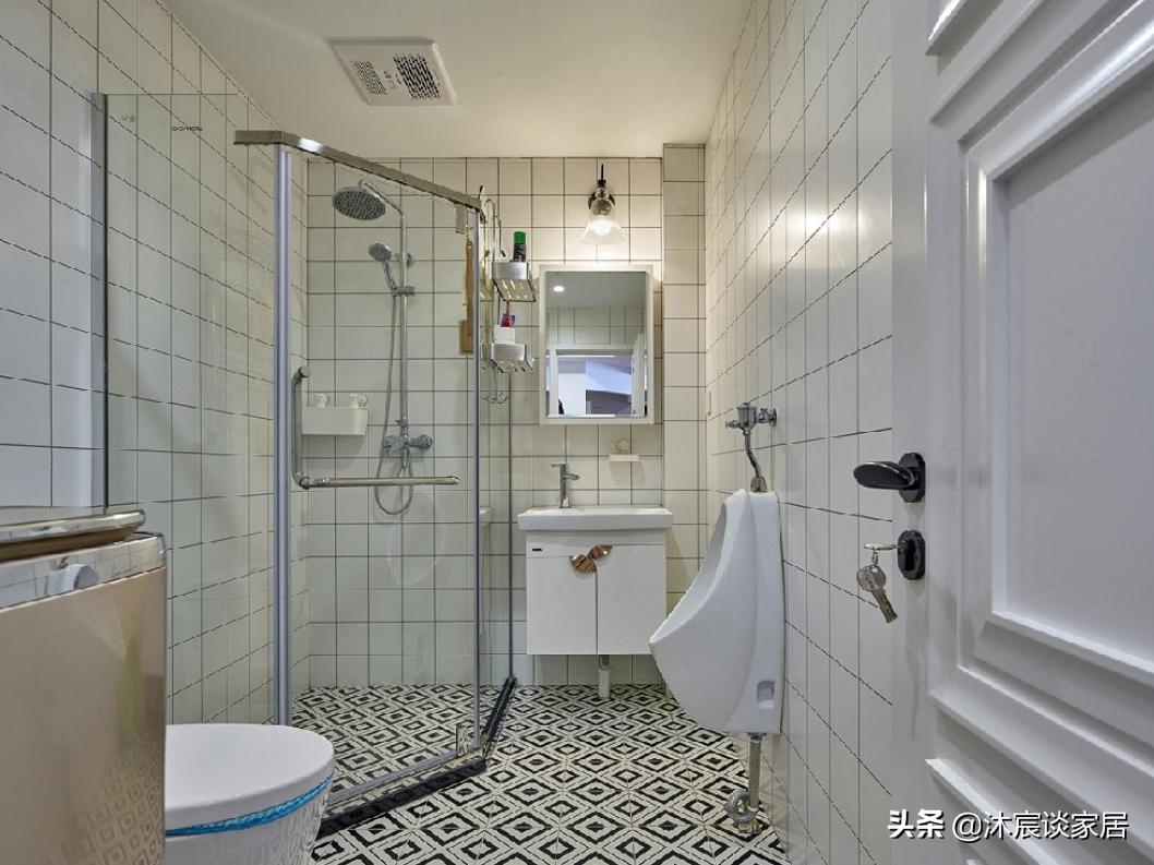 装修房子的十大指南,装修最省钱的规划