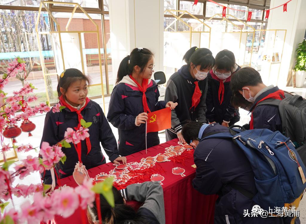 寒假神兽归笼的日子,寒假神兽回归