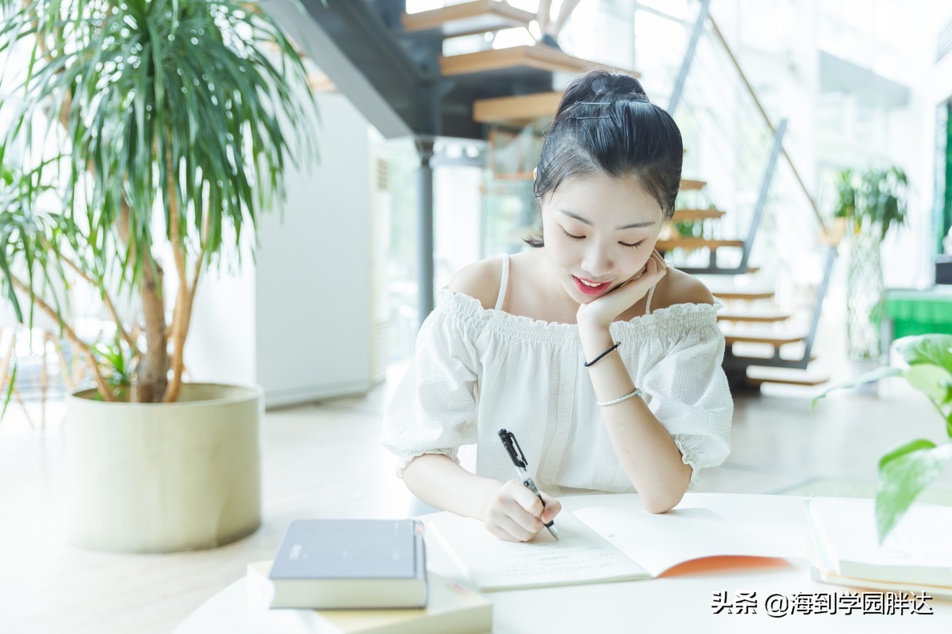 五十音平假名和片假名日语单词,日语中的平假名和片假名怎么用