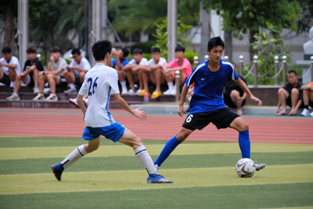 厦外2024高考喜报,厦外喜报