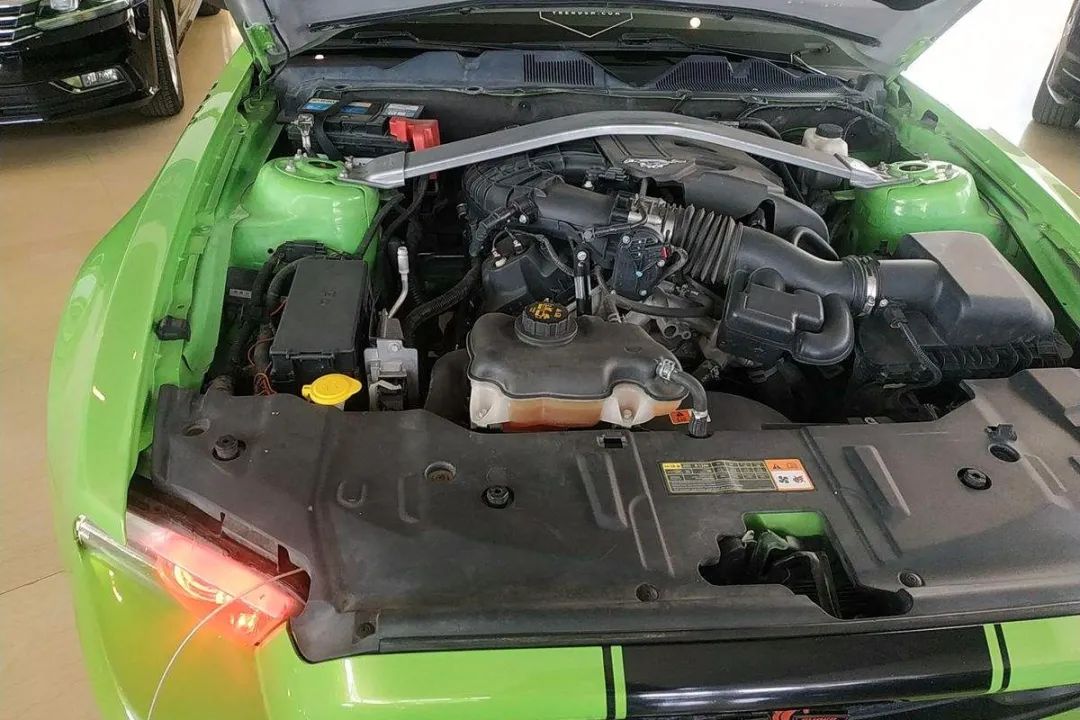 省心耐用3万左右二手车,省心耐用的二手车20万