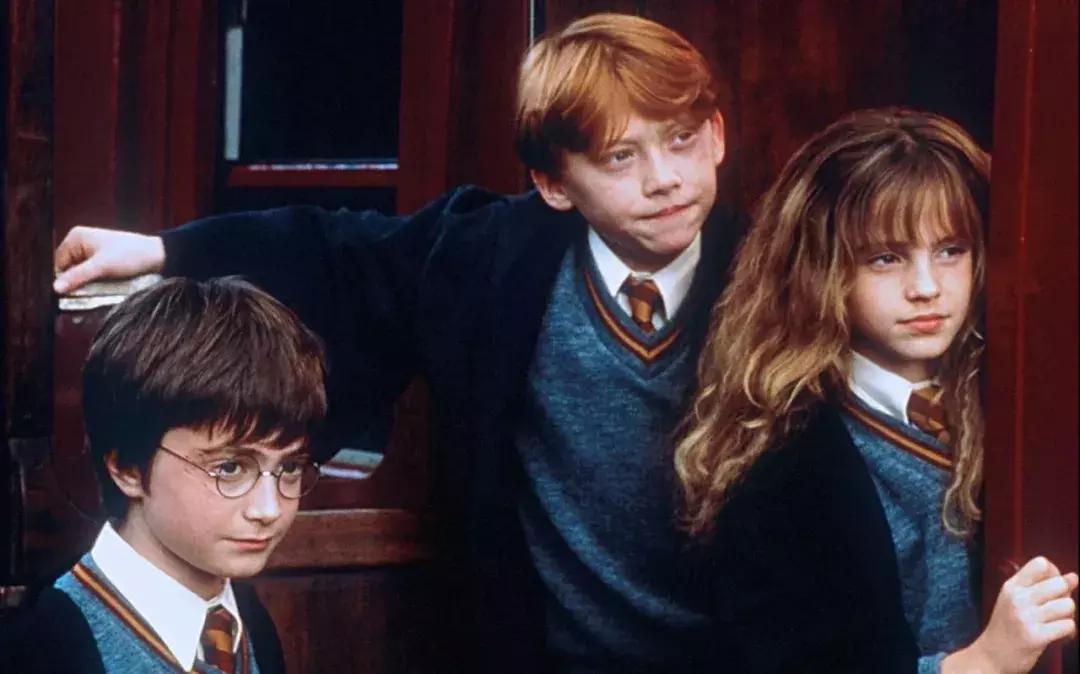 减龄版学院风,减龄又时髦的学院风